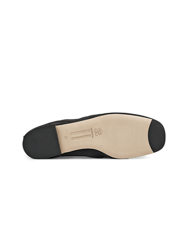 MIISTA Consuelo Baillerinas | Rezet Store