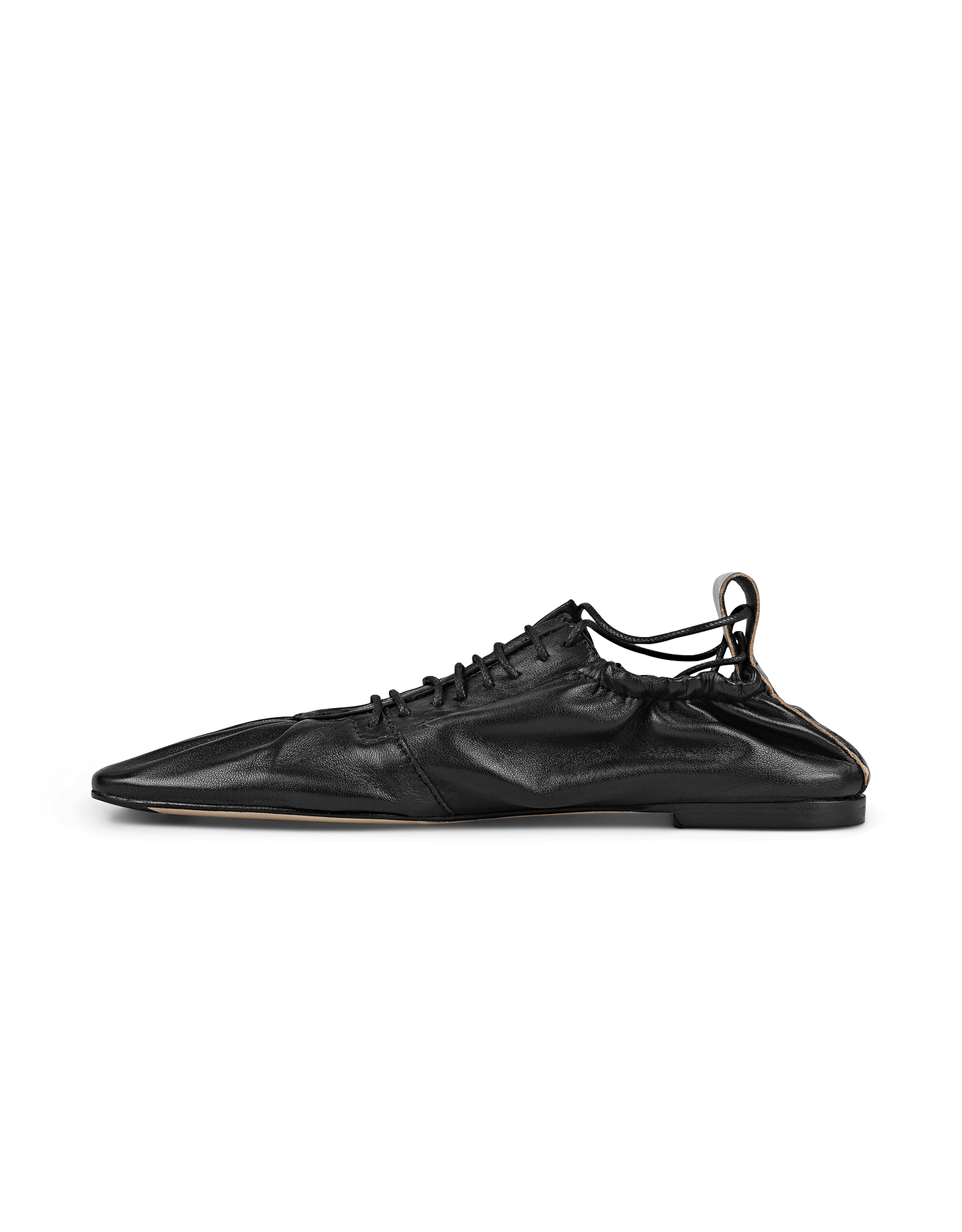MIISTA Consuelo Baillerinas | Rezet Store