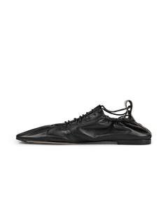 MIISTA Consuelo Baillerinas | Rezet Store