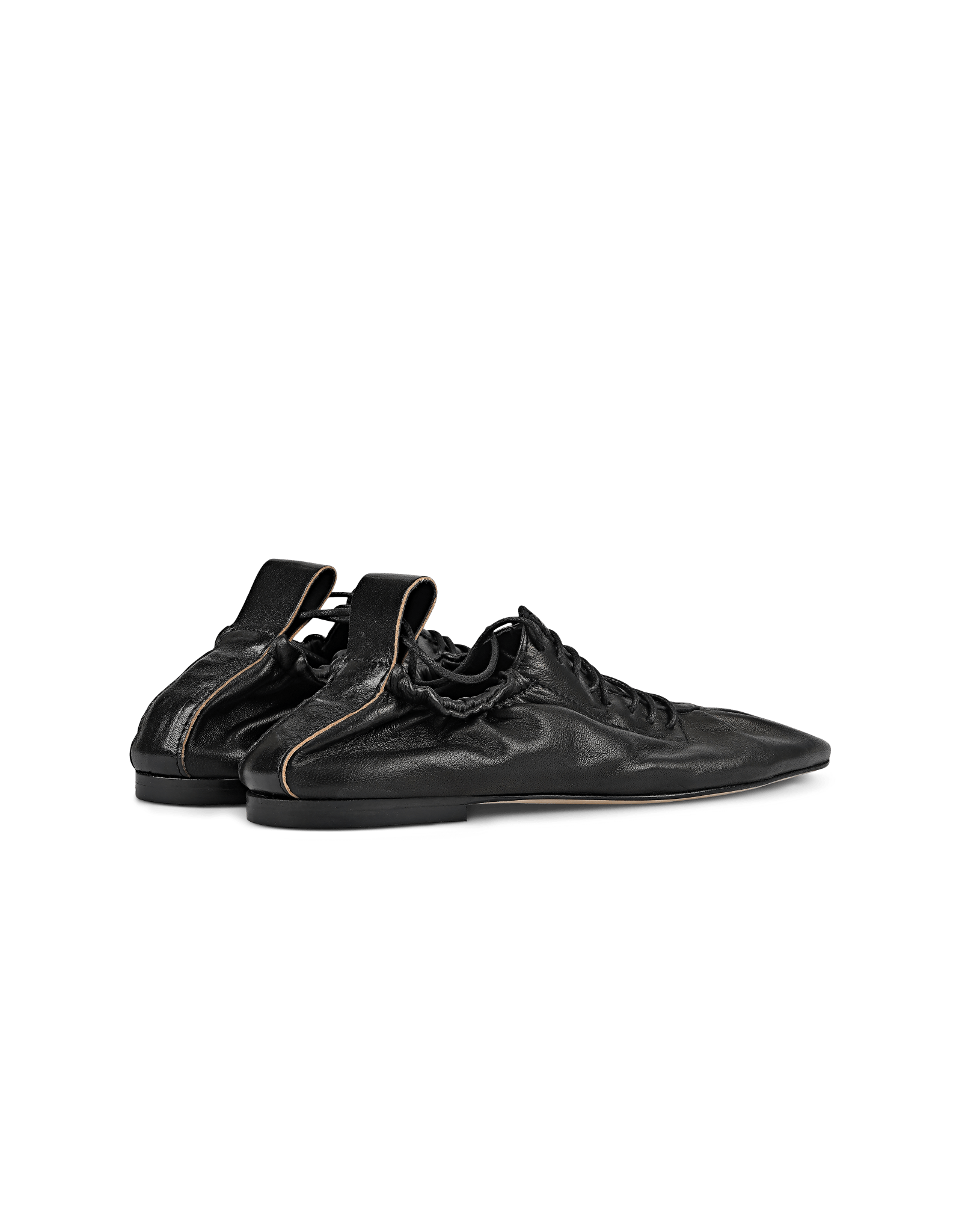 MIISTA Consuelo Baillerinas | Rezet Store