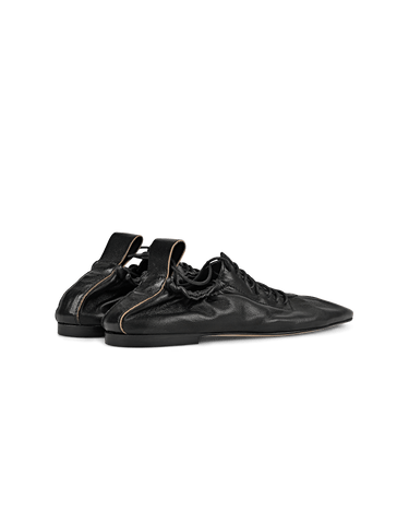 MIISTA Consuelo Baillerinas | Rezet Store