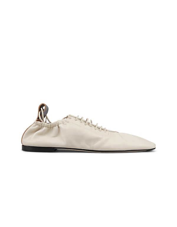 MIISTA Consuelo Baillerinas | Rezet Store