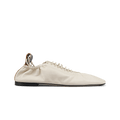 MIISTA Consuelo Baillerinas | Rezet Store