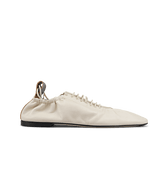 MIISTA Consuelo Baillerinas | Rezet Store