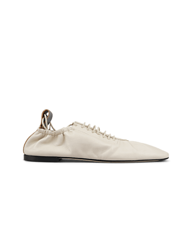 MIISTA Consuelo Baillerinas | Rezet Store
