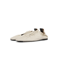 MIISTA Consuelo Baillerinas | Rezet Store
