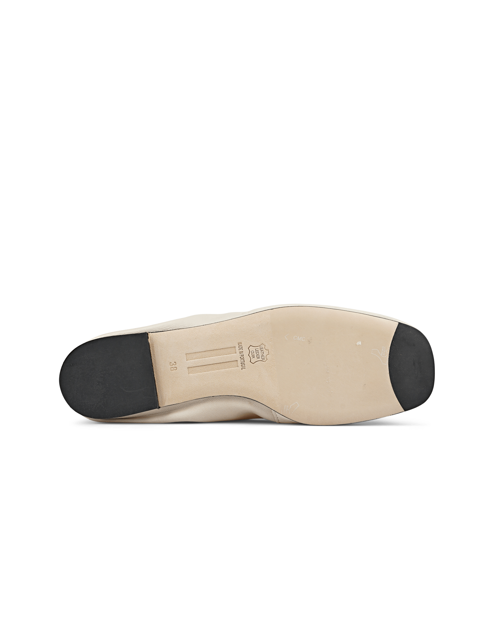 MIISTA Consuelo Baillerinas | Rezet Store