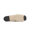 MIISTA Consuelo Baillerinas | Rezet Store