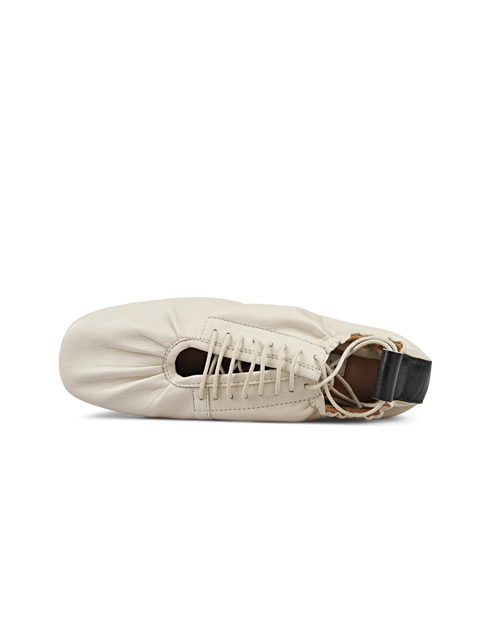 MIISTA Consuelo Baillerinas | Rezet Store