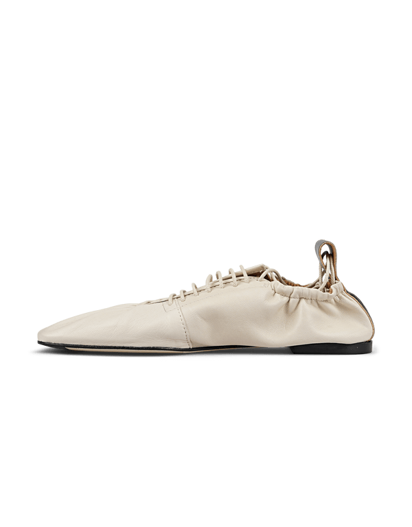 MIISTA Consuelo Baillerinas | Rezet Store