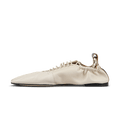 MIISTA Consuelo Baillerinas | Rezet Store