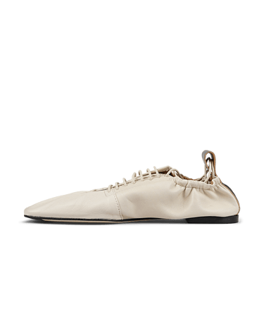 MIISTA Consuelo Baillerinas | Rezet Store