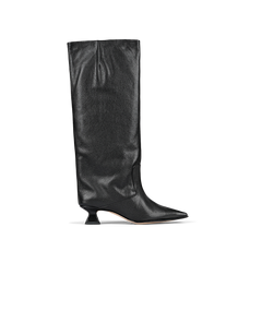 Effie Tall Boots