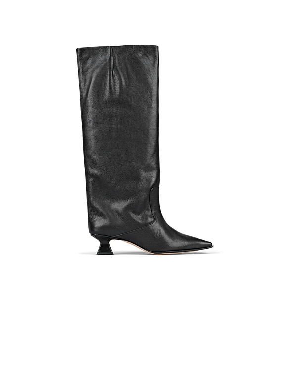 Effie Tall Boots