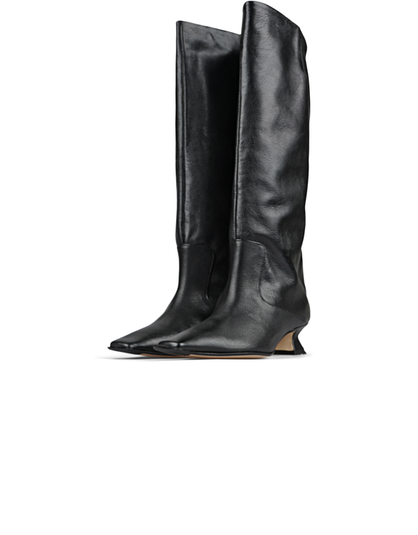 Effie Tall Boots