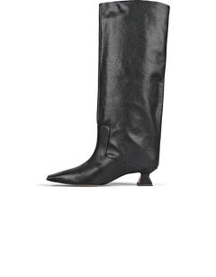 Effie Tall Boots