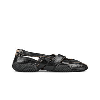 MIISTA Loda Ballerinas | Rezet Store