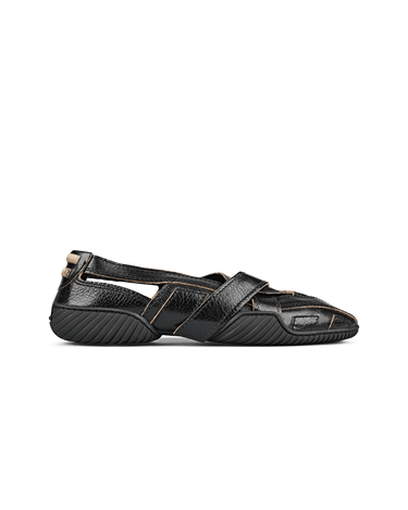 MIISTA Loda Ballerinas | Rezet Store