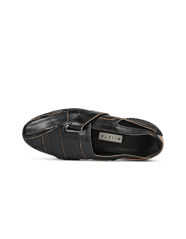 MIISTA Loda Ballerinas | Rezet Store