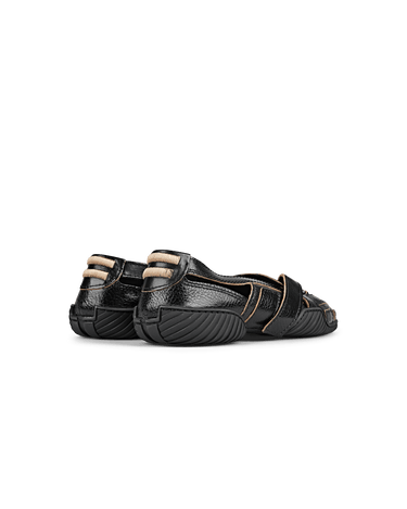 MIISTA Loda Ballerinas | Rezet Store
