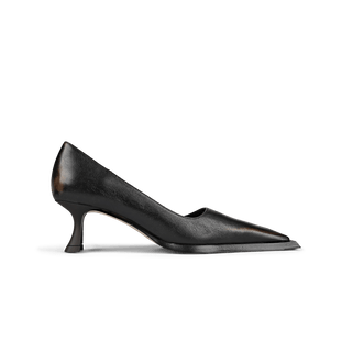 MIISTA Marith Brushed Courts | Rezet Store