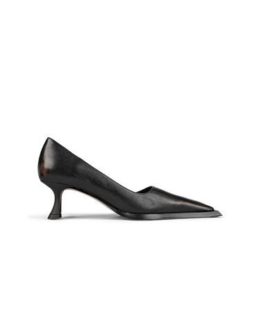 MIISTA Marith Brushed Courts | Rezet Store