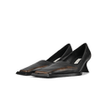 MIISTA Marith Brushed Courts | Rezet Store