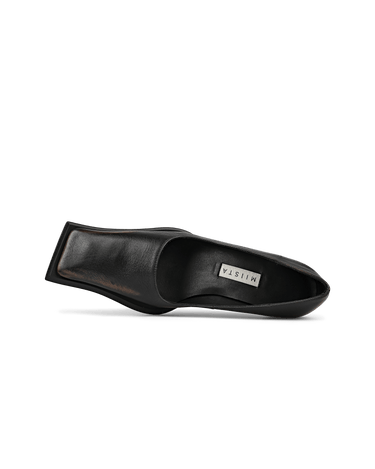 MIISTA Marith Brushed Courts | Rezet Store