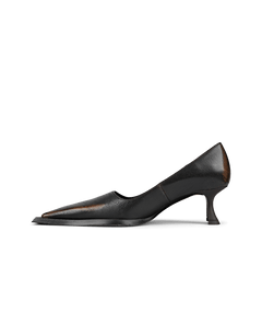 MIISTA Marith Brushed Courts | Rezet Store