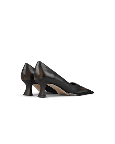 MIISTA Marith Brushed Courts | Rezet Store