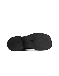 MIISTA Leala Brushed Boots | Rezet Store