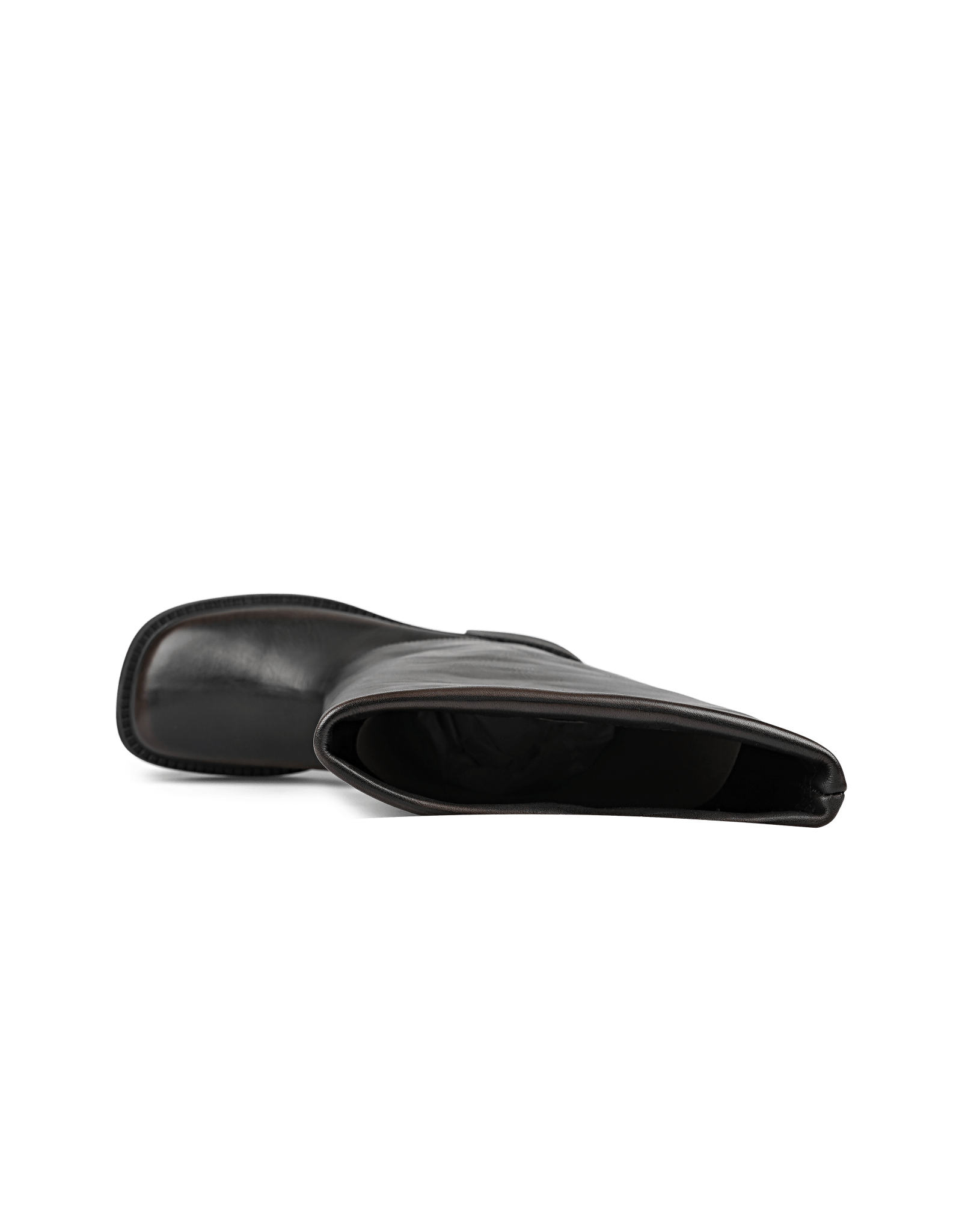 MIISTA Leala Brushed Boots | Rezet Store