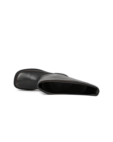 MIISTA Leala Brushed Boots | Rezet Store