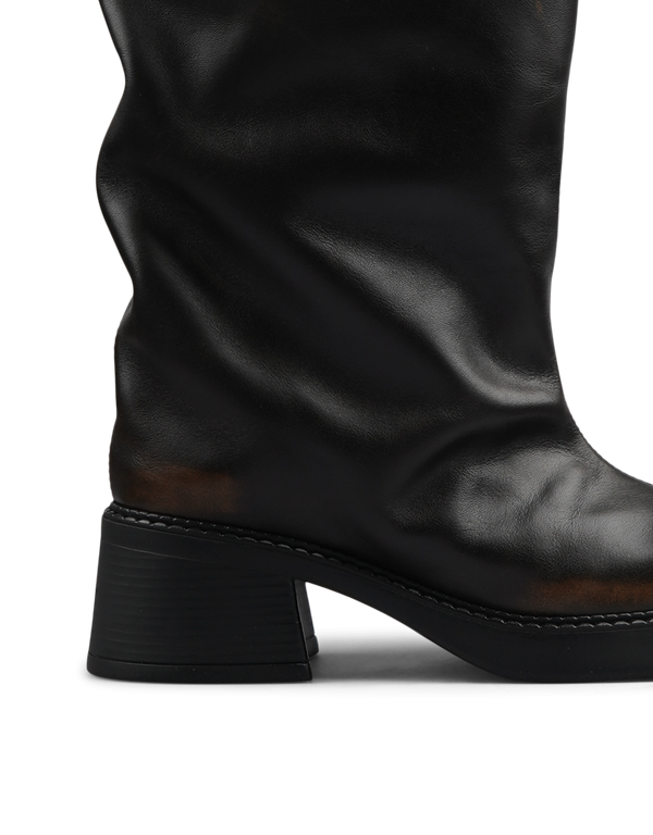 Kristel Tall Boots