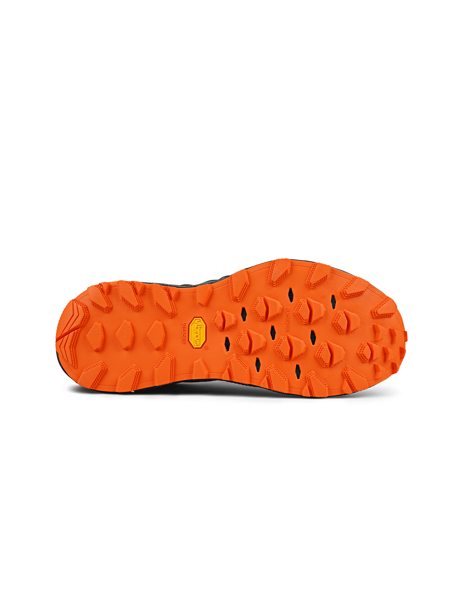 MIZUNO Wave Mujin LS Maharishi GORE - TEX | Rezet Store