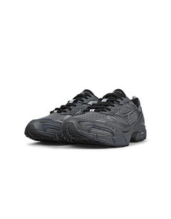 MIZUNO MXR | Rezet Store