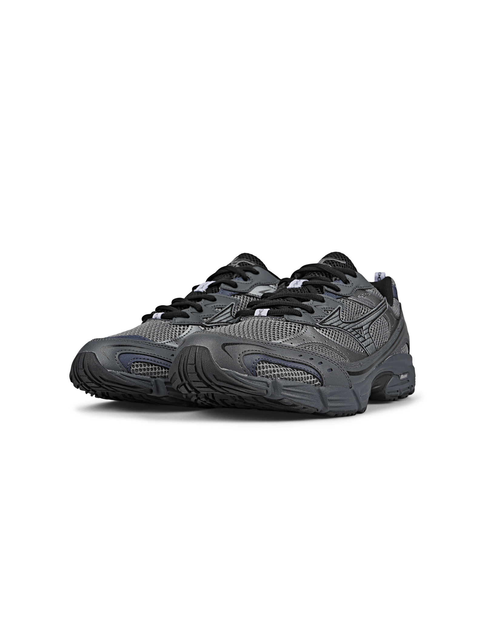 MIZUNO MXR | Rezet Store