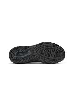 MIZUNO MXR | Rezet Store