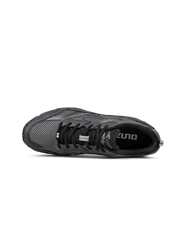 MIZUNO MXR | Rezet Store