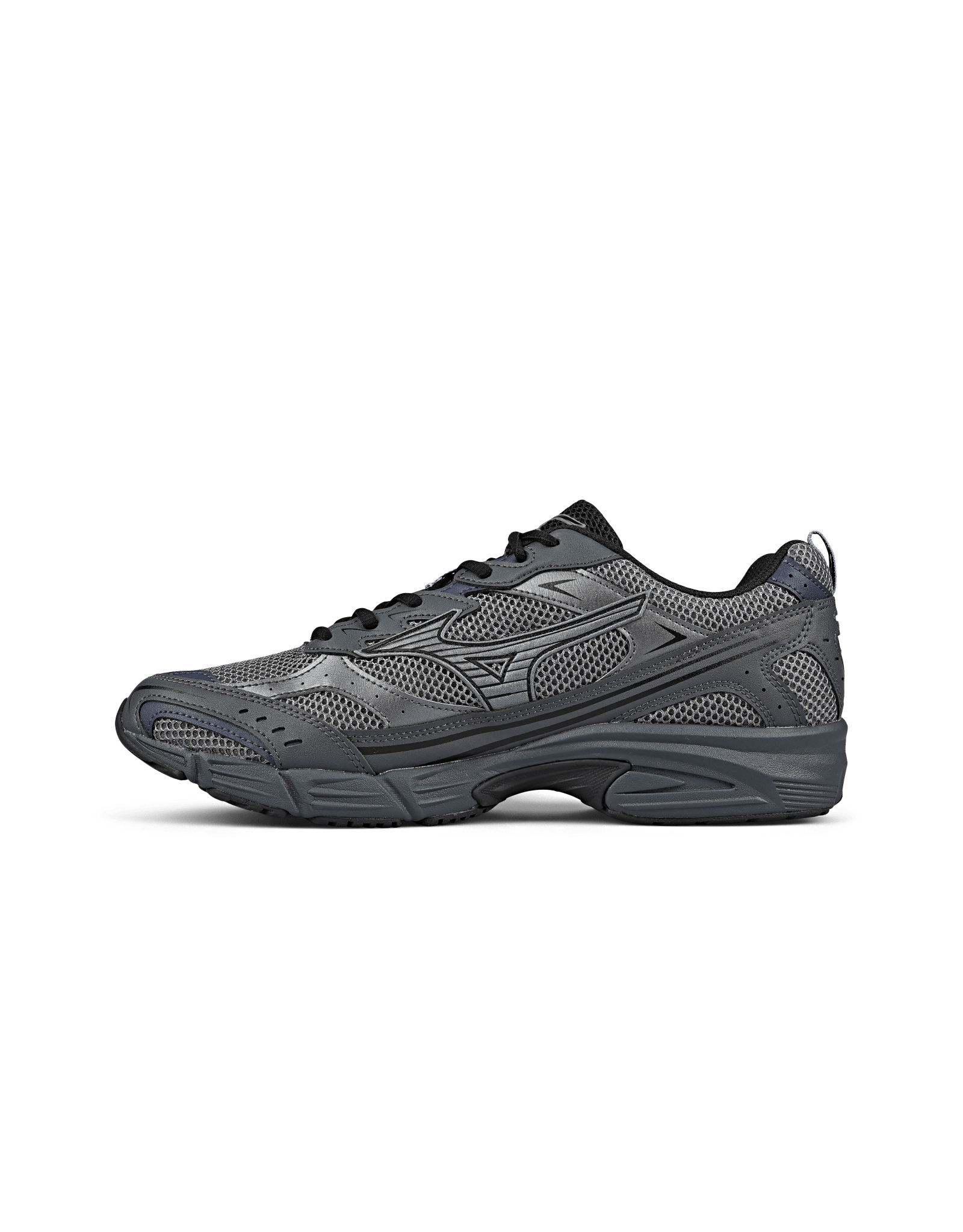MIZUNO MXR | Rezet Store