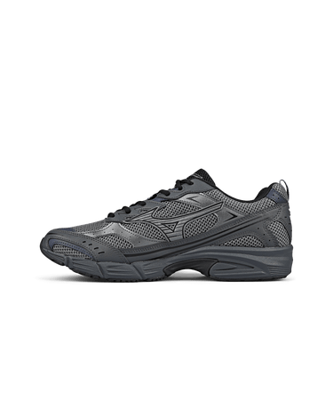MIZUNO MXR | Rezet Store
