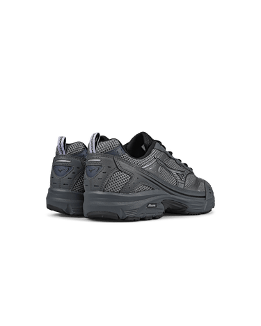 MIZUNO MXR | Rezet Store