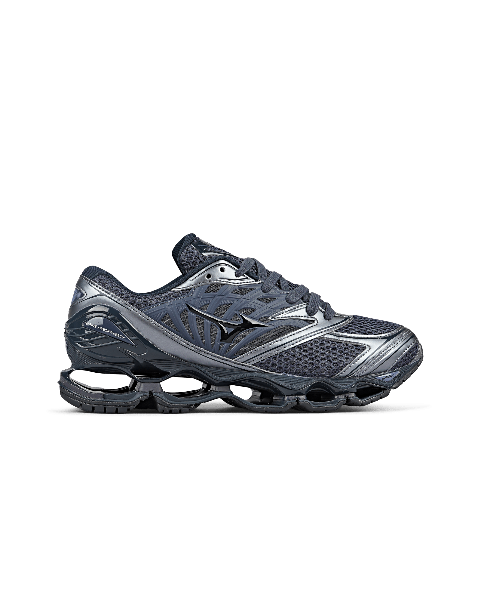 MIZUNO Wave Prophecy LS | Rezet Store