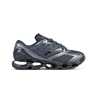 MIZUNO Wave Prophecy LS | Rezet Store