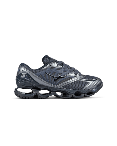 MIZUNO Wave Prophecy LS | Rezet Store