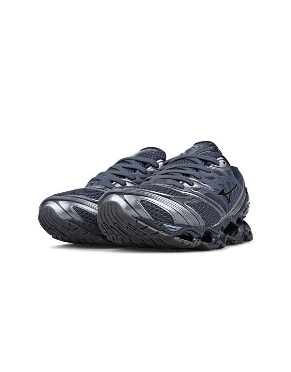 MIZUNO Wave Prophecy LS | Rezet Store