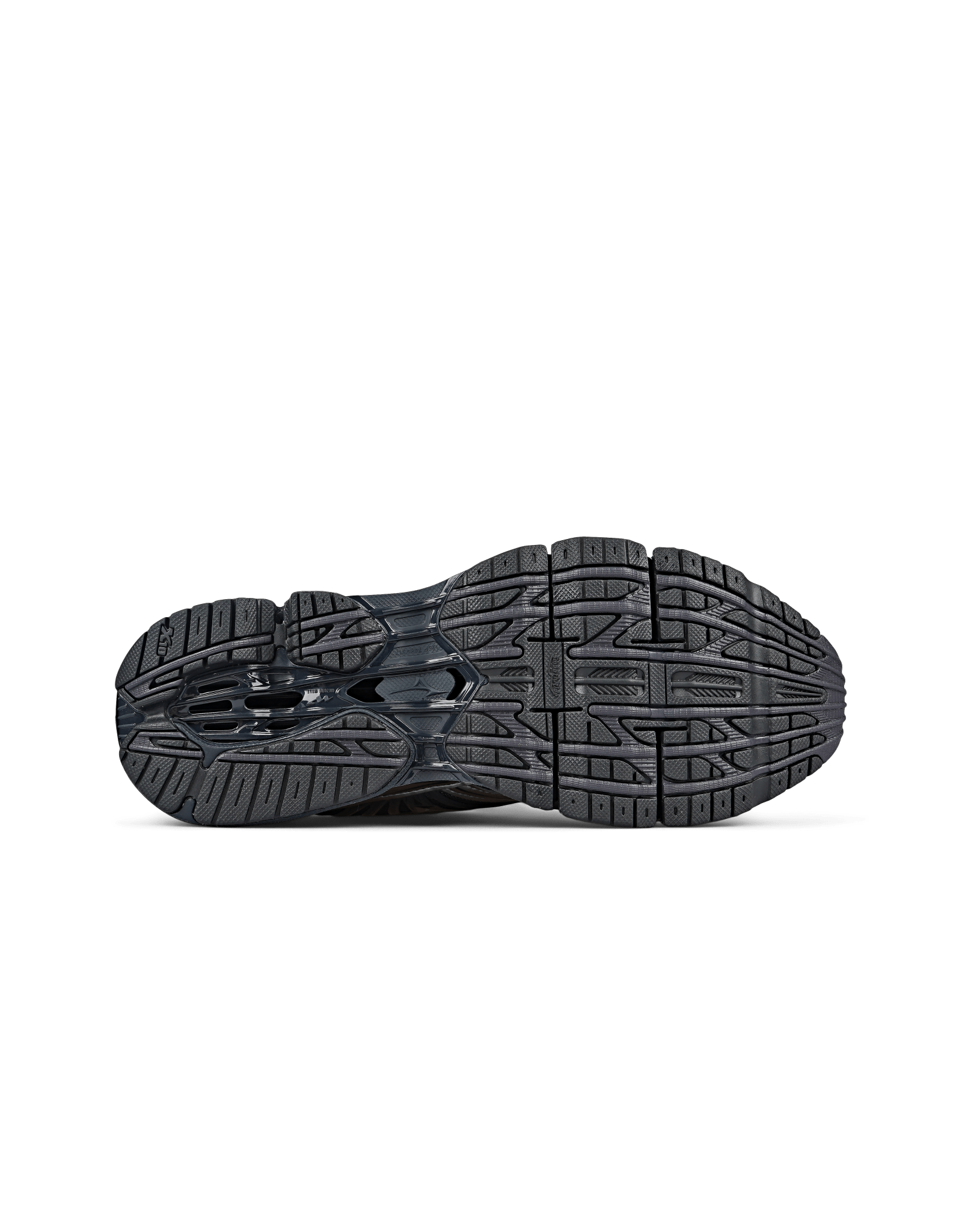 MIZUNO Wave Prophecy LS | Rezet Store