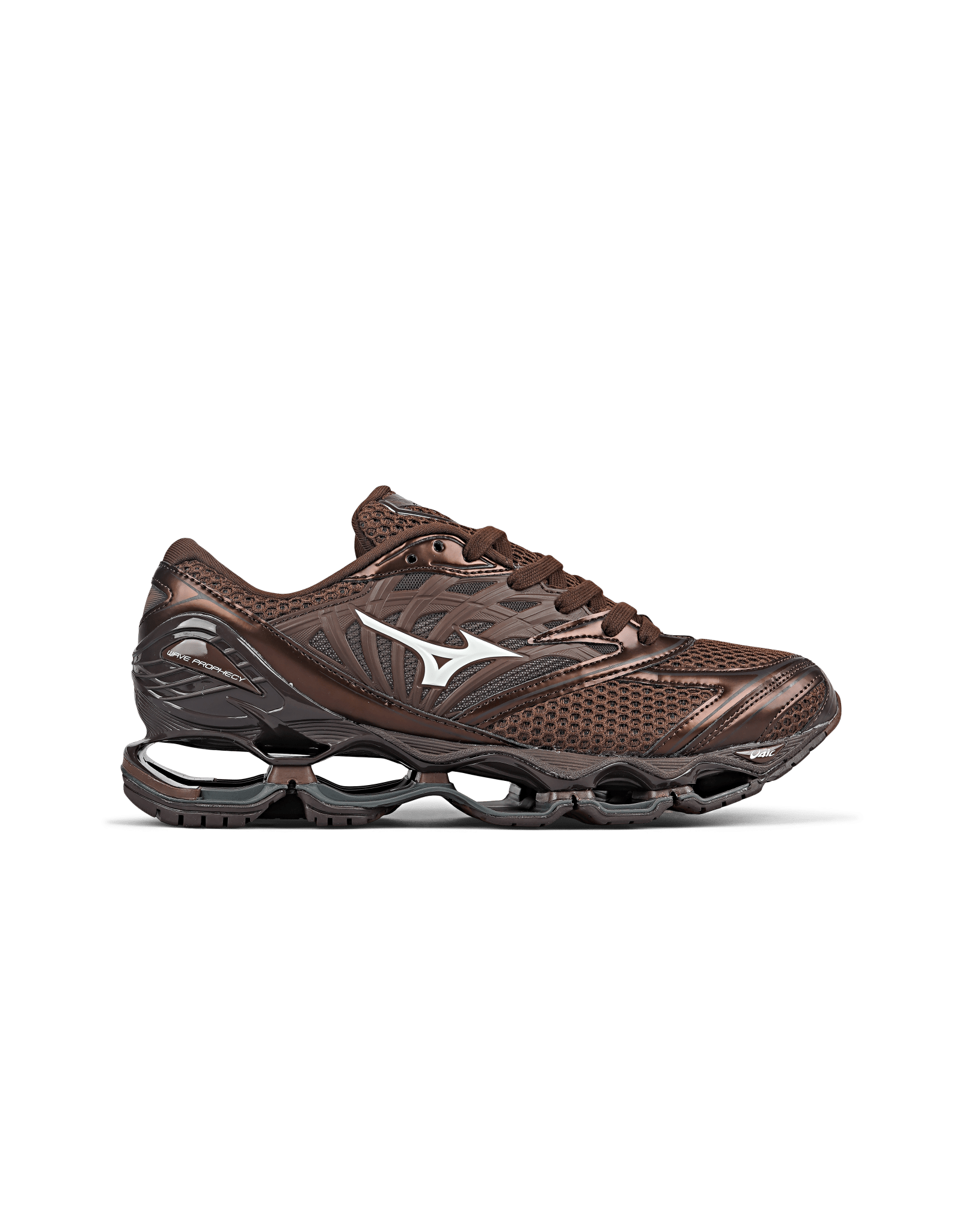 MIZUNO Wave Prophecy LS | Rezet Store