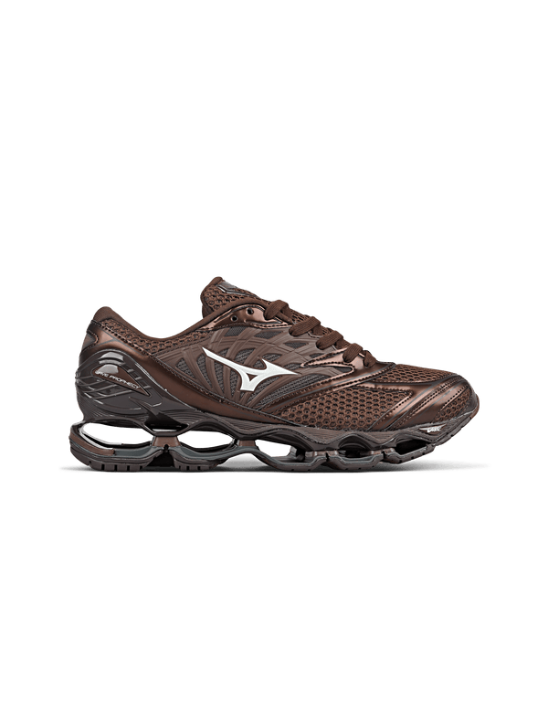 MIZUNO Wave Prophecy LS | Rezet Store