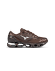 MIZUNO Wave Prophecy LS | Rezet Store